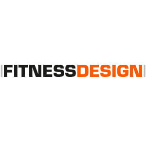 FitnessDesign