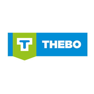 Thebo