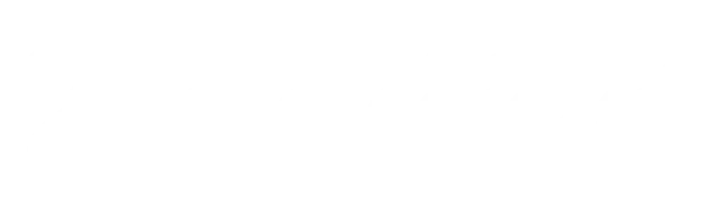 Logo Finnmedia | GRAFISCH ONTWERPBUREAU | WEBSITE DESIGN & DEVELOPMENT I ONLINE & OFFLINE CAMPAGNES HOSTING I HUISSTIJL ONTWIKKELING I LOGO’S I REBRANDING