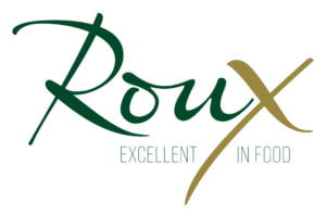 220008-Logo-Roux