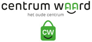 220047-CentrumWaard Logo