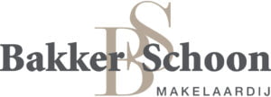 BakkerSchoon-Basis logo-RGB-300DPI