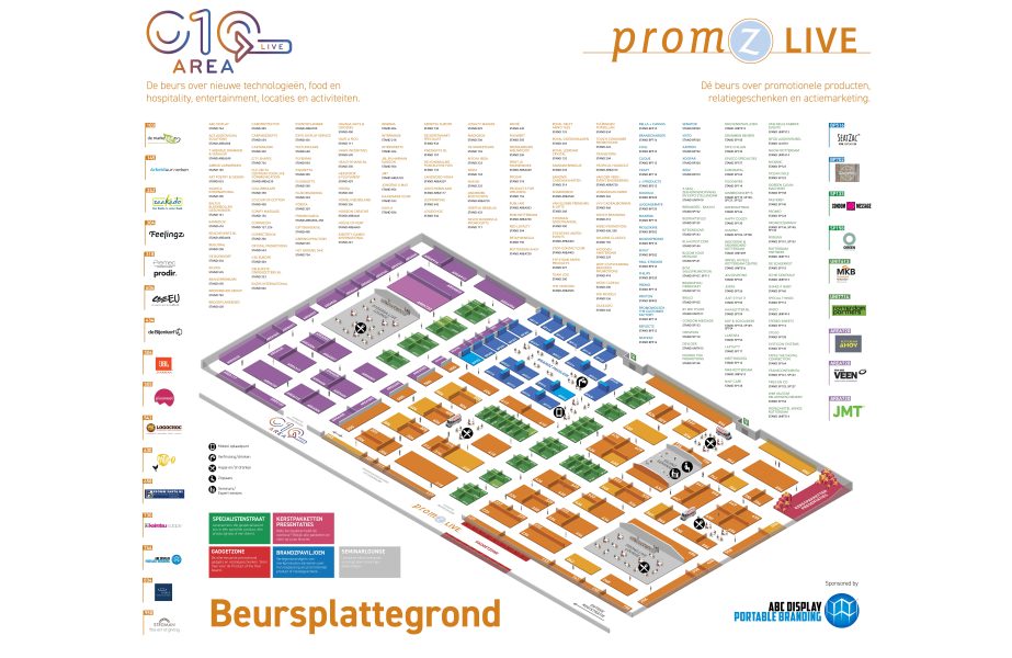 Opmaak_Beursbord